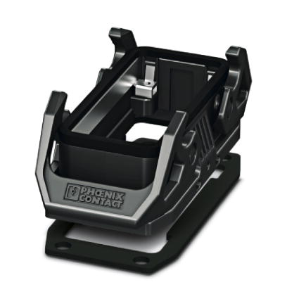 Phoenix Contact Корпус HC-EVO-B16-BWD-P 1407648
