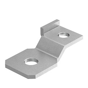 OBO Bettermann Клемма соединительная 5240255