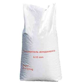 КЭАЗ Наполнитель фундамента OptiBox G-WPF-50 116022