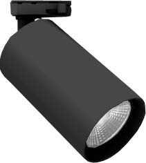 СТ TILE T 09 BL D45 4000K светильник 1445000200