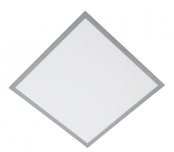 Horoz Electric 056-007-0040 40W 6400K 180-265V Потолочный светильник 5050 MOON-40 HRZ33002942