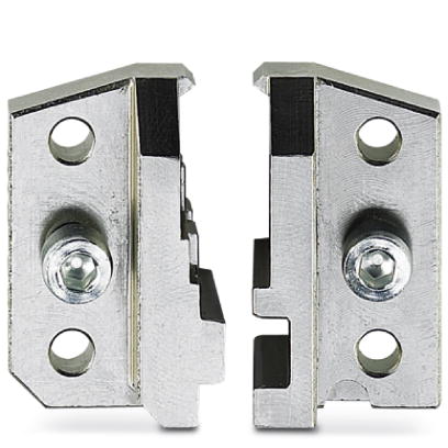 Phoenix Contact CF 500/DIE FBS Матрица 1212461