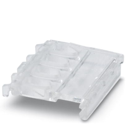 Phoenix Contact ME PS-22,5 TVFKC TRANS Компоненты корпуса 2279075