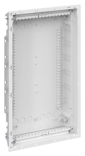 ABB UZB636 Основание для шкафа UK63.. 2CPX031115R9999