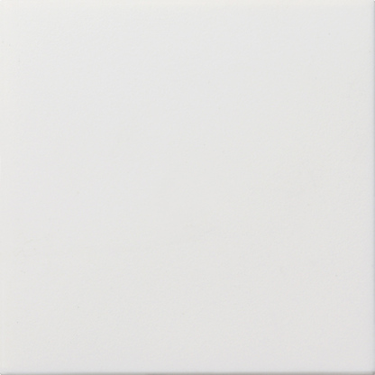 Gira F100 Бел глянц Заглушка с опорной пластиной 0268112