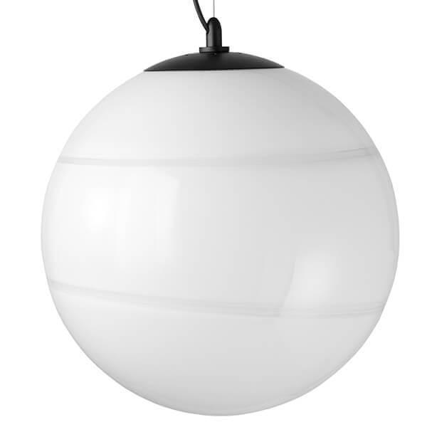 Купить Lightstar Подвес Dissimo Lightstar 803117