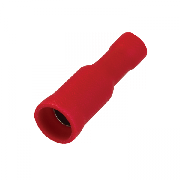 EKF PROxima Разъем-штекер РшИм 1,25-5-4 (100шт.)