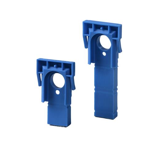 ABB Опора крепежная, 42-65 мм 2TKA130048G1