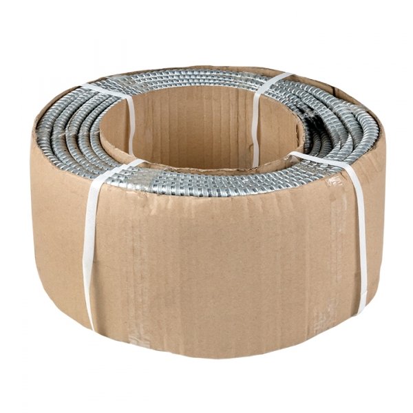 EKF PROxima Металлорукав Р3-ЦХ-12 с зондом (100м.)