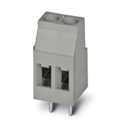 Phoenix Contact BC-508X18- 2 BK Клеммы для печатной платы 5452263