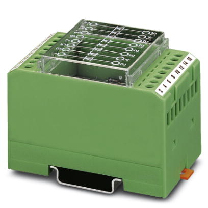 Phoenix Contact Диодный модуль EMG 45-DIO 8E-1N 2949389