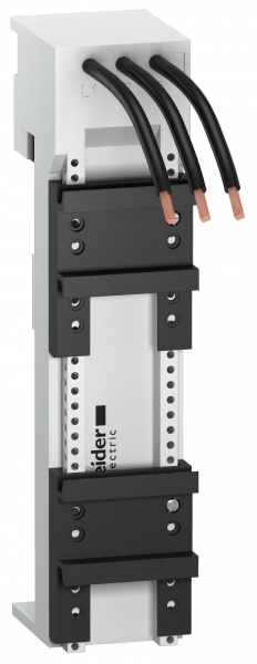 Купить SE No Product Line Нереверсивная Плата для GV2ME+LC1D LA9ZA32434