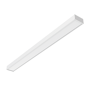 Varton Светодиодный светильник A220 2.0 офисный встраиваемый/накладной 35 Вт 4000 K 1195х100х50 мм IP40 с рассеивателем опал диммируемый по протоколу V1-A0-00220-01OPD-4003540 Varton Светодиодный светильник A220 2.0 офисный встраиваемый/накладной 35 Вт 4000 K 1195х100х50 мм IP40 с рассеивателем опал диммируемый по протоколу V1-A0-00220-01OPD-4003540