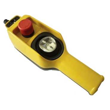 Купить SE Подвесной пульт управления XACD22A0105