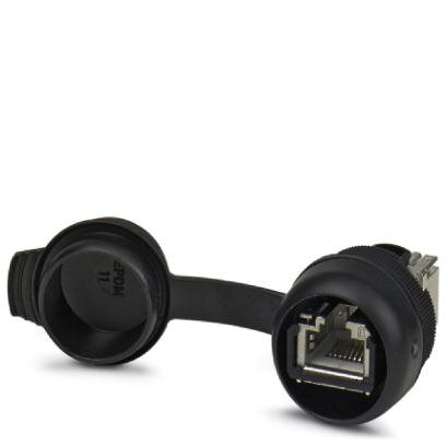 PhC Интерфейс передачи данных SI-RND-R1A 1425186