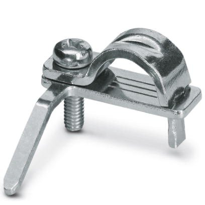 Phoenix Contact ME SAS CLAMP 2279512