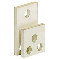 Купить Legrand Набор из 4 удлинителей для подключения к шинам для DPX/DPX-IS 1600 для 1600 А 026268