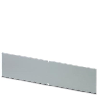 Phoenix Contact UCS SW 195-F AL Боковая стенка 2203380