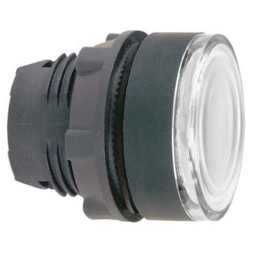 Купить SE XB5 Корпус кнопки 22мм с подсветкой ZB5AW37