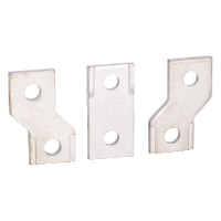 Купить SE GV7 Клеммный расширитель 3-х полюсный GV7AC03