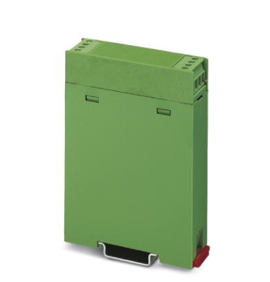 Phoenix Contact EG 22,5-G/ABS GY 2764014