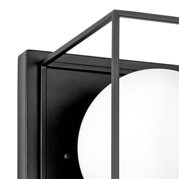 Купить Lightstar Бра Gabbia Lightstar 732617