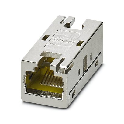 Phoenix Contact VS-GC-RJ456A-BUBU Разъем 1055552