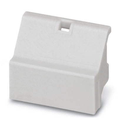 Phoenix Contact Заглушки ME-IO 18,8 F-LR 2202635