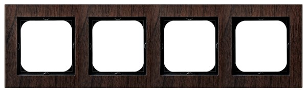 Ospel Sonata Дерево Рамка 4-ая R-4RW/34