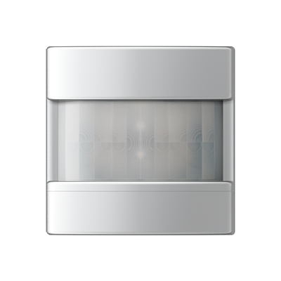 JUNG Датчик движения «универсальный» 1,10 м A17181AL