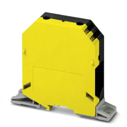 Phoenix Contact Клемма для высокого тока UKH 150-FE-F 3247060