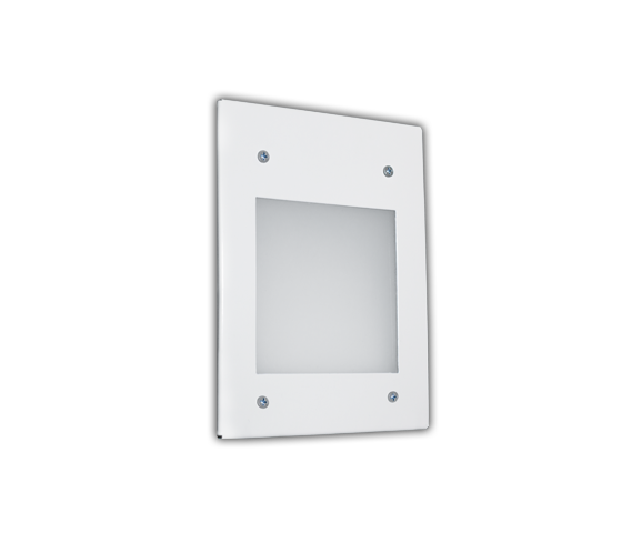 АСТЗ ДБО76-8-001 DS 850 1118008001