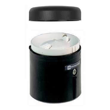 Купить SE Основание блок AS-I XVBC21A