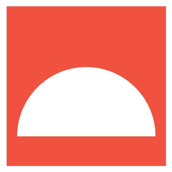 Varton Token пиктограмма "Средства противопожарной защиты" V4-EM-00.0060.ADV-0043