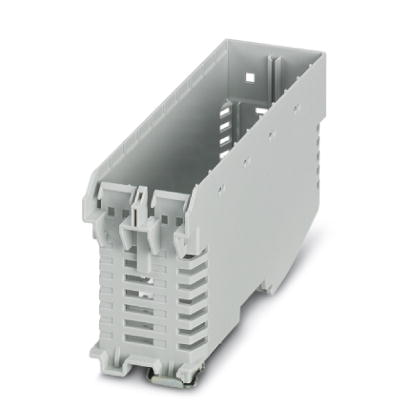 Phoenix Contact Корпус для электроники ME-IO 37,6 B 10U 2202663