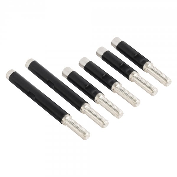 EKF Averes Расширители выводов для заднего подключения F для ETU AV POWER-1