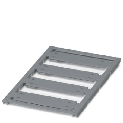 Phoenix Contact UC-WMTB (44X15) SR CUS Маркер для кабелей 0829407