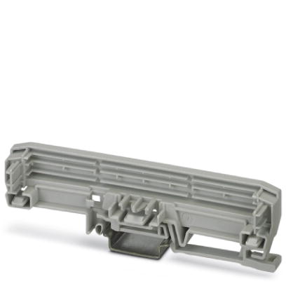 Phoenix Contact Компоненты корпуса UM-BASIC/PRO 122 2202046