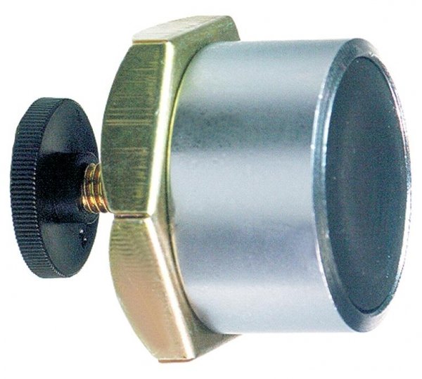 SE XB4 Кнопка сброса XB4B XB4BA922