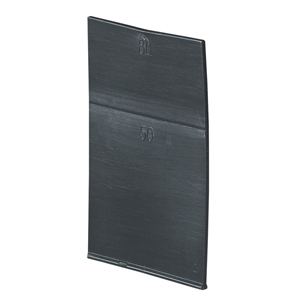 Купить Legrand Набор из 2 межполюсных перегородок для DRX 125 и 250 027181