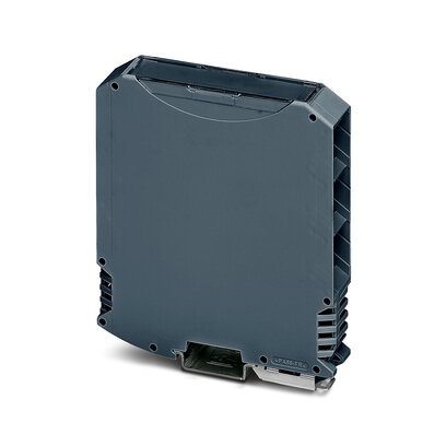 Phoenix Contact Корпус для электроники ME MAX 22,5 3-3 2201585