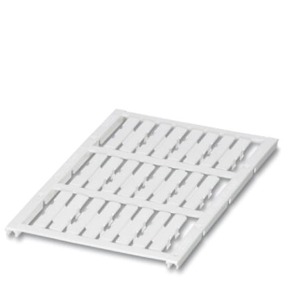 Phoenix Contact UC-WMC 1,9 (30X4) CUS Маркировка для проводов 0830284