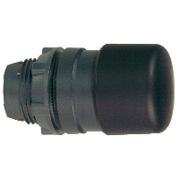 Купить SE XB5 Головка грибовидной кнопки (ZB5AC24)