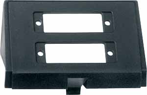 Купить SE Merten SM Вставка для Duplex sc MTN464381