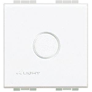 BT LL Бел Заглушка, 2 мод N4951