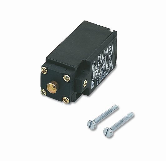 Купить SE SM Sarel Дверной выключатель для пов. монтажной рамы 19 NSYRCINT