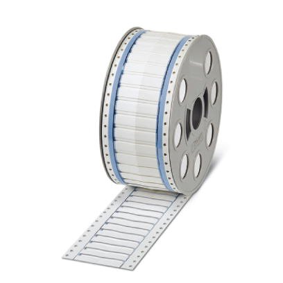 Phoenix Contact WMS 6,4 (30X10)RXL Усадочный кембрик 1067778