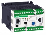 Купить SE TeSys T Реле Profibus 0.4-8A 115-230VAC LTMR08PFM