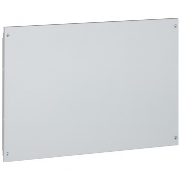 Legrand Пластрон сплошной каб 600 021083