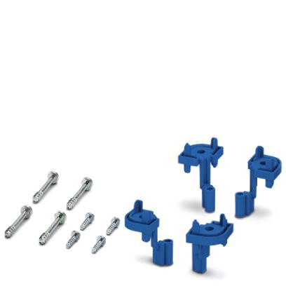 Phoenix Contact UCS CCD 5015 Угловые вставки 1056065